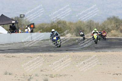 media/Jan-17-2026-CVMA (Sat) [[ab348a895b]]/Race 8-Formula 40 Open/